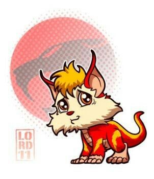 302x350 10 Best Profile Picture Images On Profile, Arquitetura