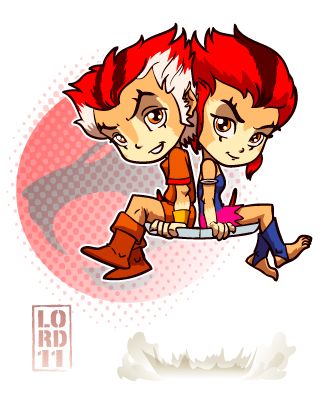 336x393 134 Best Images On Cartoon, Pin Up Cartoons