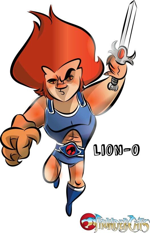 528x816 26 Best Personal Work Images On Comic, Comic Book