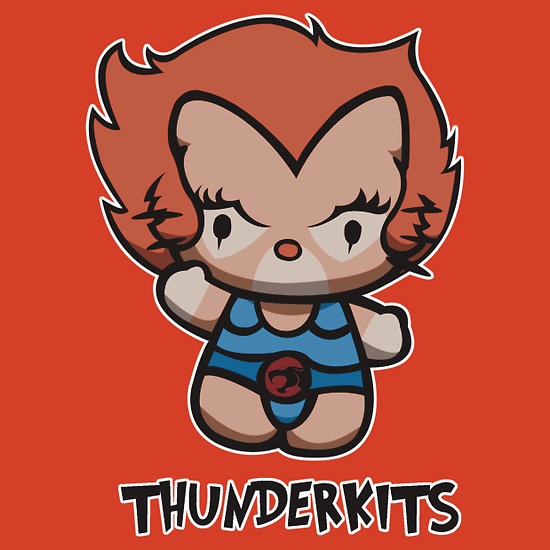 550x550 329 Best Hello Kitty And Friends Images On Sailor