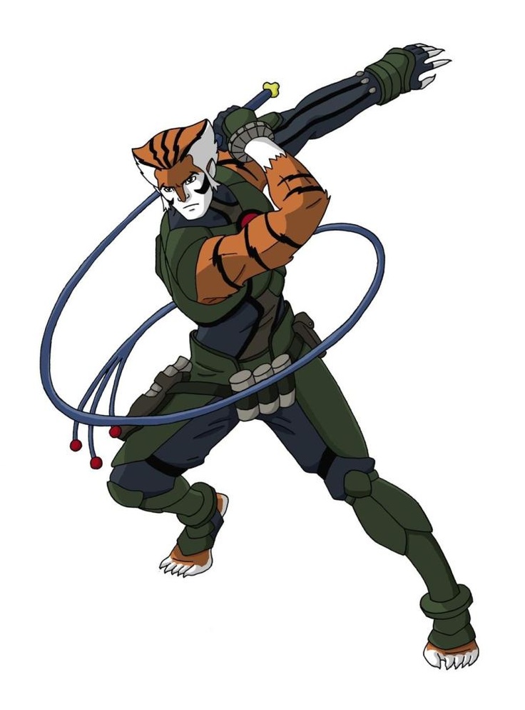 736x994 390 Best Thundercats Images On Comics, Cartoon Art