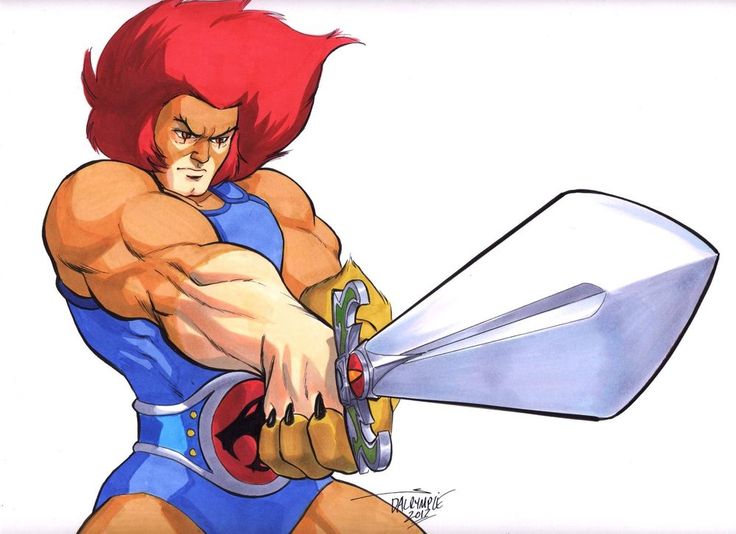 736x534 49 Best Thundercats Images On Comics, Comic Art