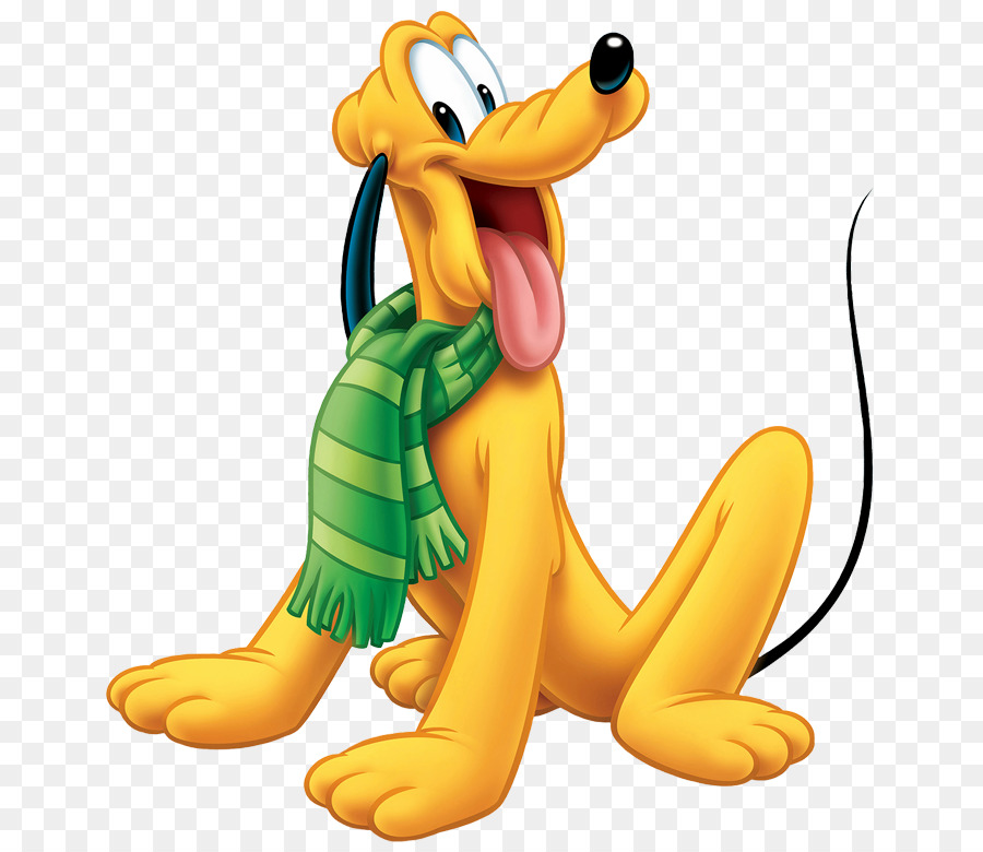 900x780 Pluto Mickey Mouse Minnie Mouse Tiana The Walt Disney Company