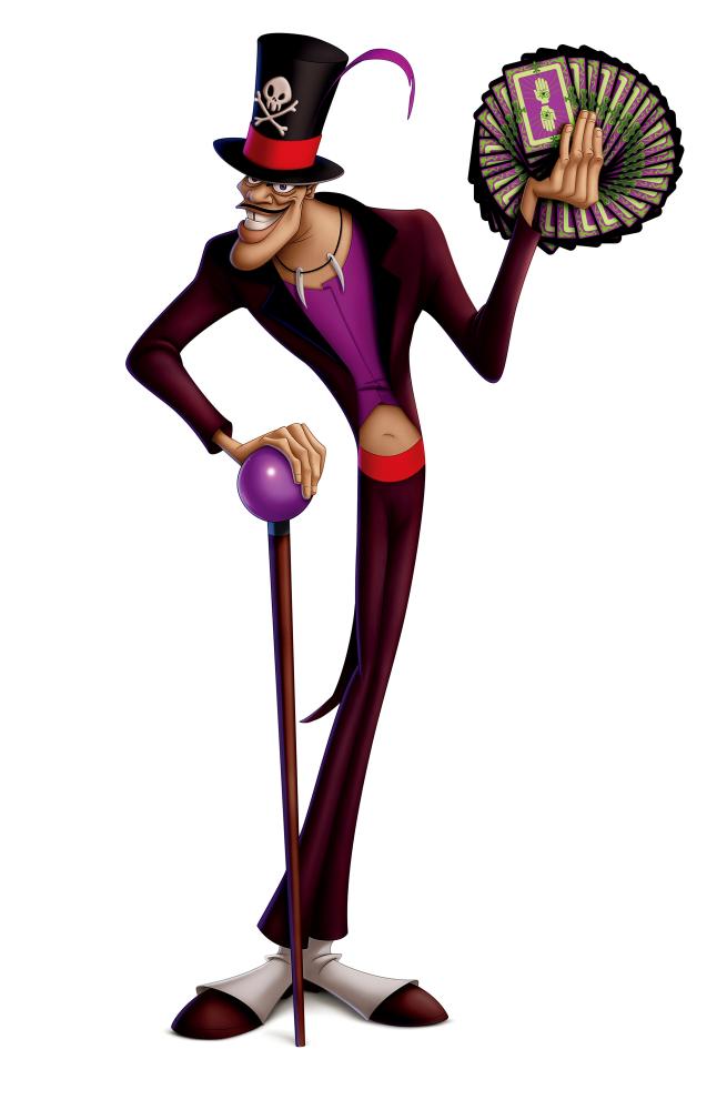 655x1000 Top 81 The Princess And The Frog Clip Art