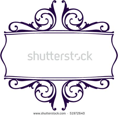 Tiara Clipart