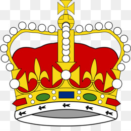 260x260 Free Download Crown Free Content King Clip Art