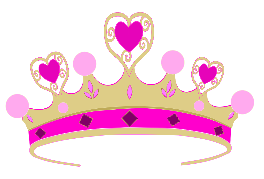 1116x758 Microsoft Powerpoint Desktop Wallpaper Princess Crown Clip Art