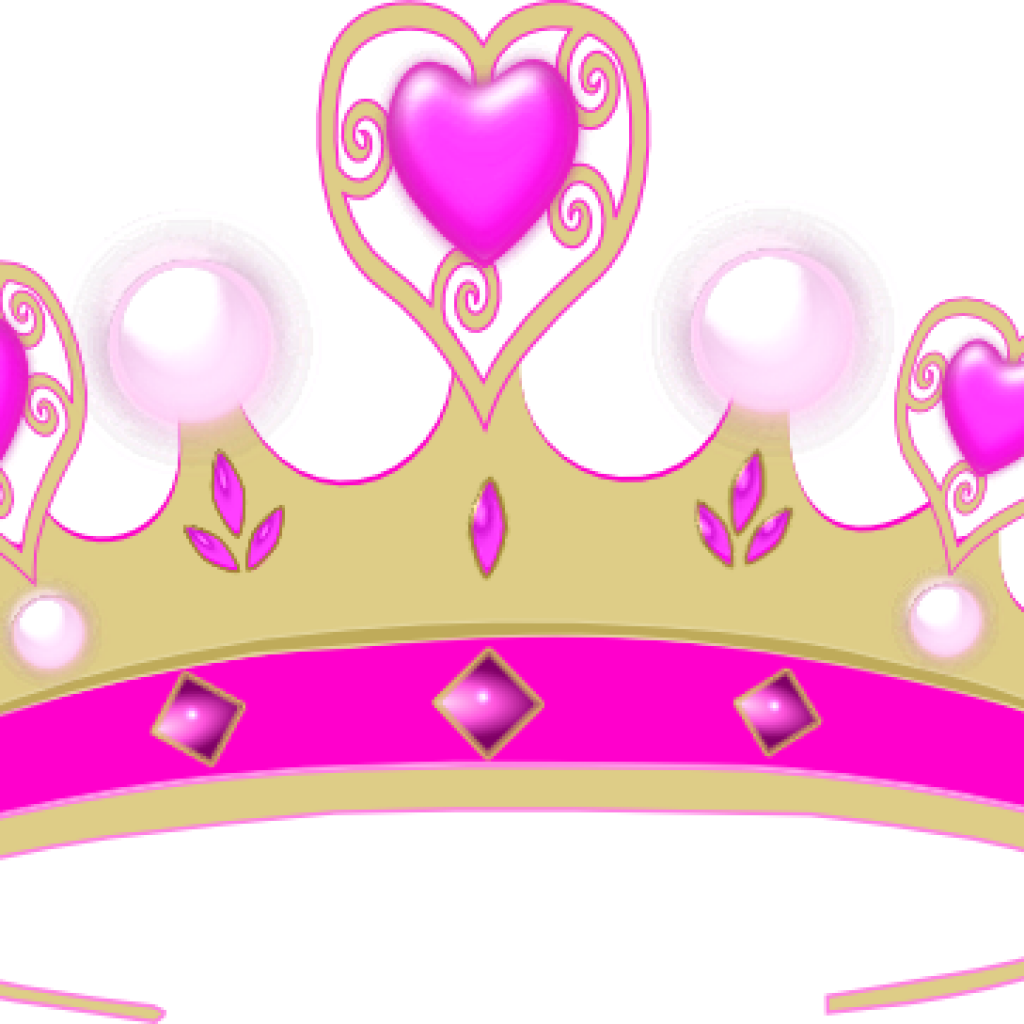 1024x1024 Princess Tiara Clipart Dog Clipart