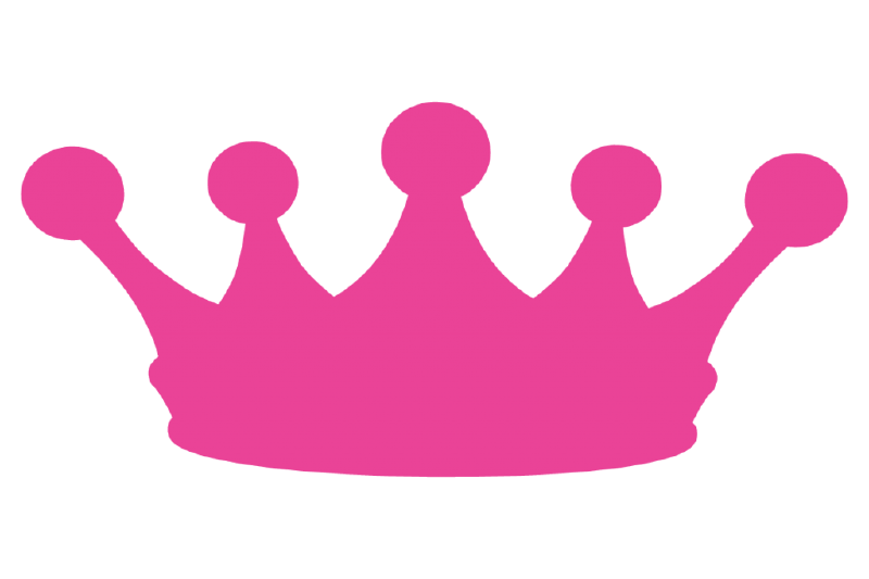 800x533 The Top 5 Best Blogs On Tiara Pictures Clip Art