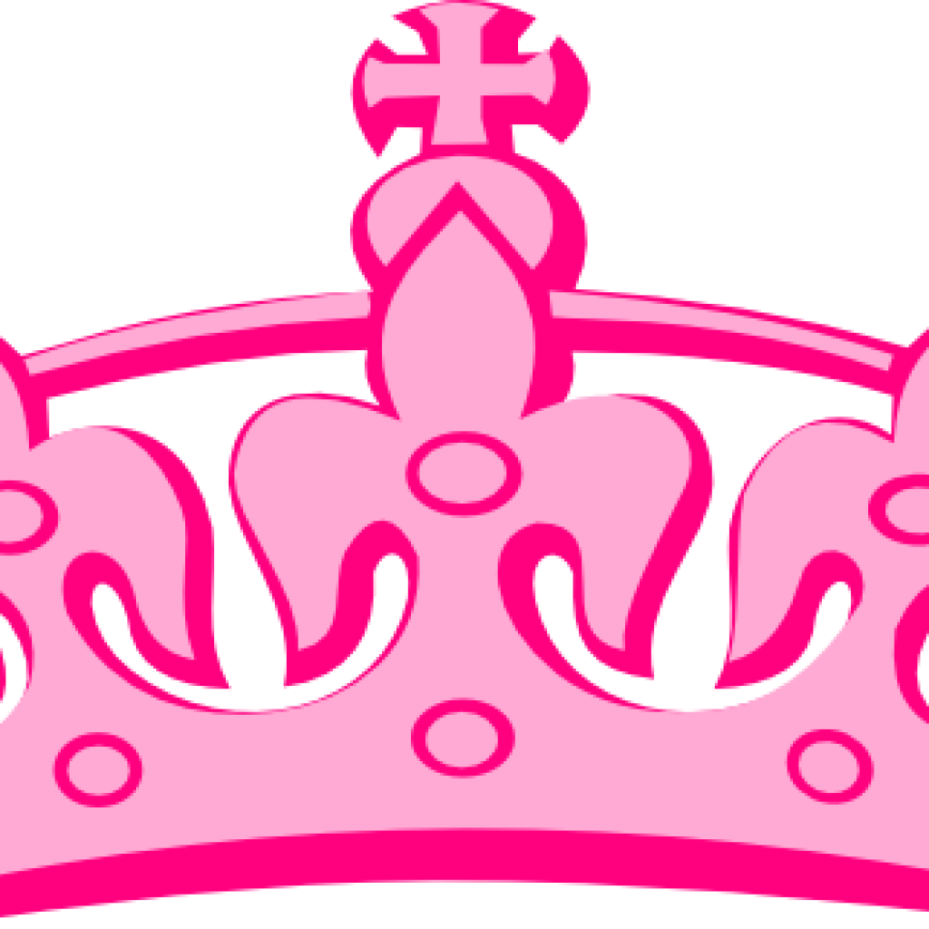 1024x1024 Tiara Clip Art Pineapple Clipart