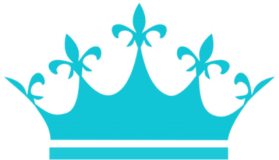 400x229 Tiara Clipart Clipartaz Free Clipart Collection