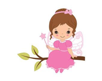 340x270 Awesome Tiara Clip Art