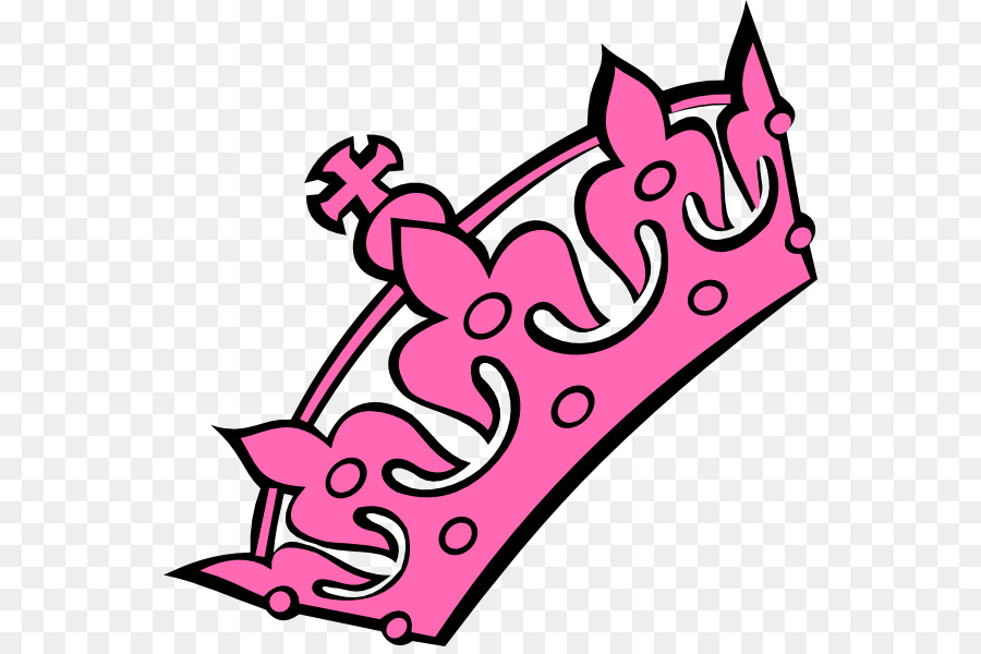 900x600 Crown Of Queen Elizabeth The Queen Mother Tiara Princess Clip Art