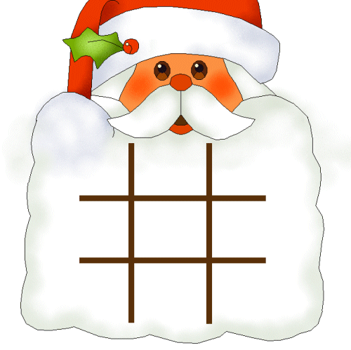 500x499 Santaboard.gif