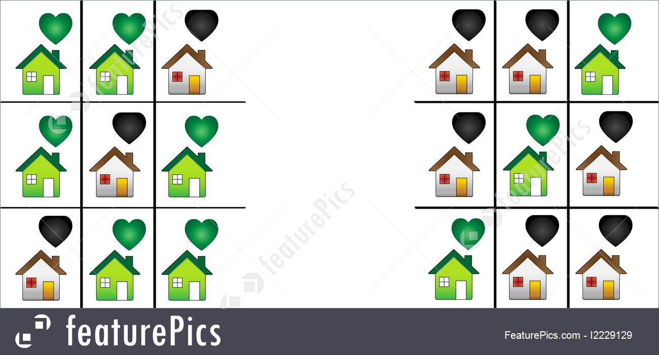1300x701 Templates Ecology Tic Tac Toe