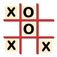 Tic Tac Toe Clipart at GetDrawings | Free download