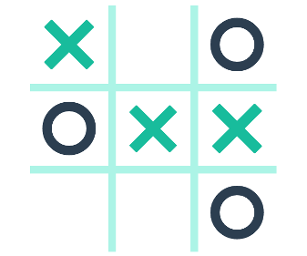 337x281 Tic Tac Toe Multiplayer