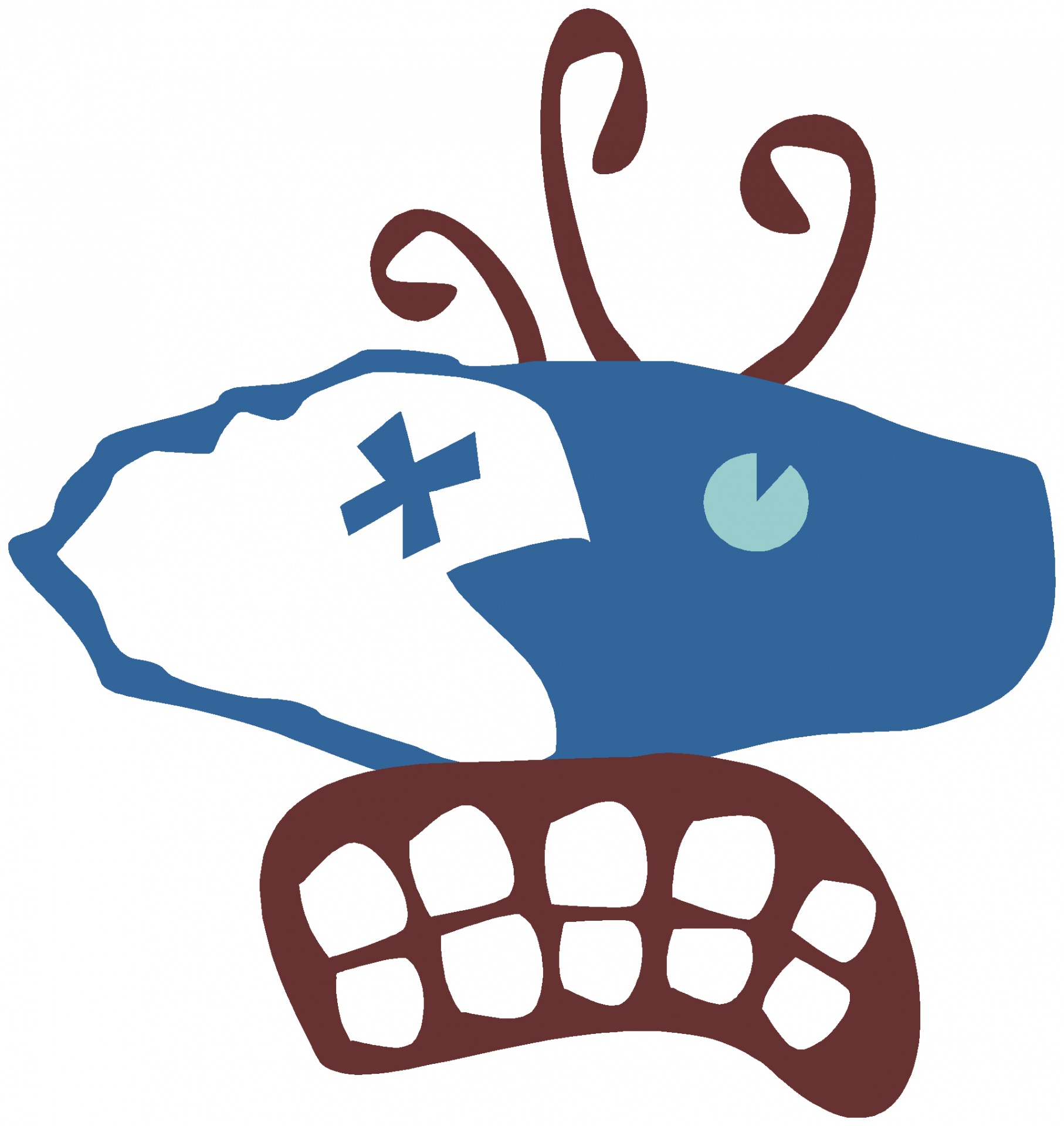 1814x1920 Tic Tac Toe Eyes Free Stock Photo