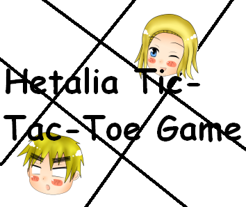 354x297 Tictactoe Explore Tictactoe