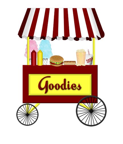 432x504 Interesting Carnival Pictures Clip Art Best 15 Ticket Clipart