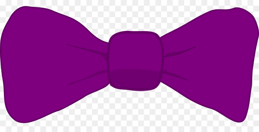 900x460 Bow Tie Purple Ribbon Clip Art