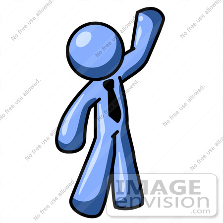 450x450 Clip Art Man With Tie Clipart