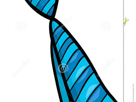 440x330 Neckties Free Images At Clkercom Vector Clip Art, Art Ties