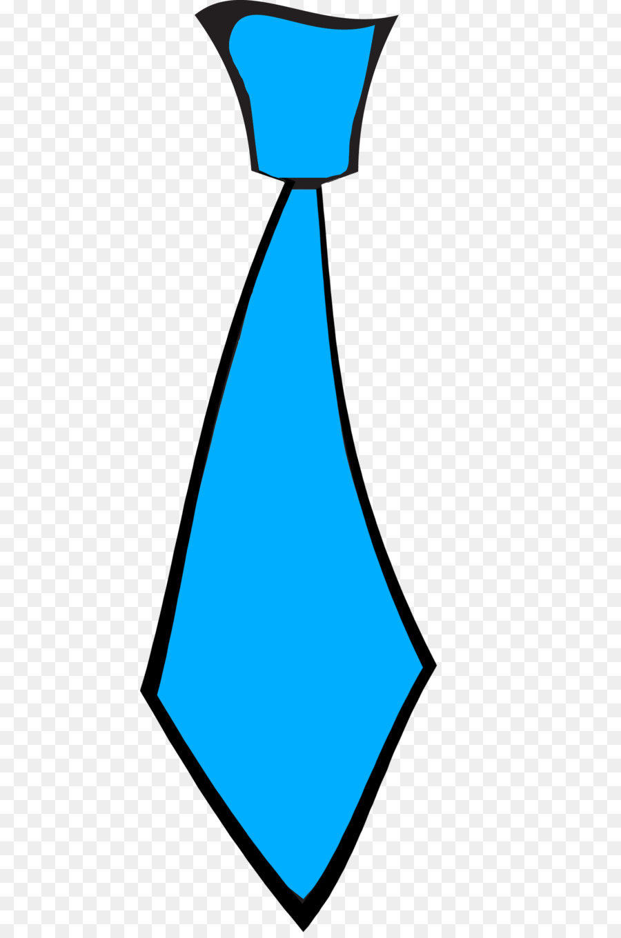 900x1360 T Shirt Necktie Tie Clip Bow Tie Clip Art