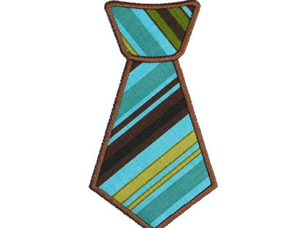 440x330 Tie Clip Art Bow Tie Clip Art Commercial Use Slate, Art Ties
