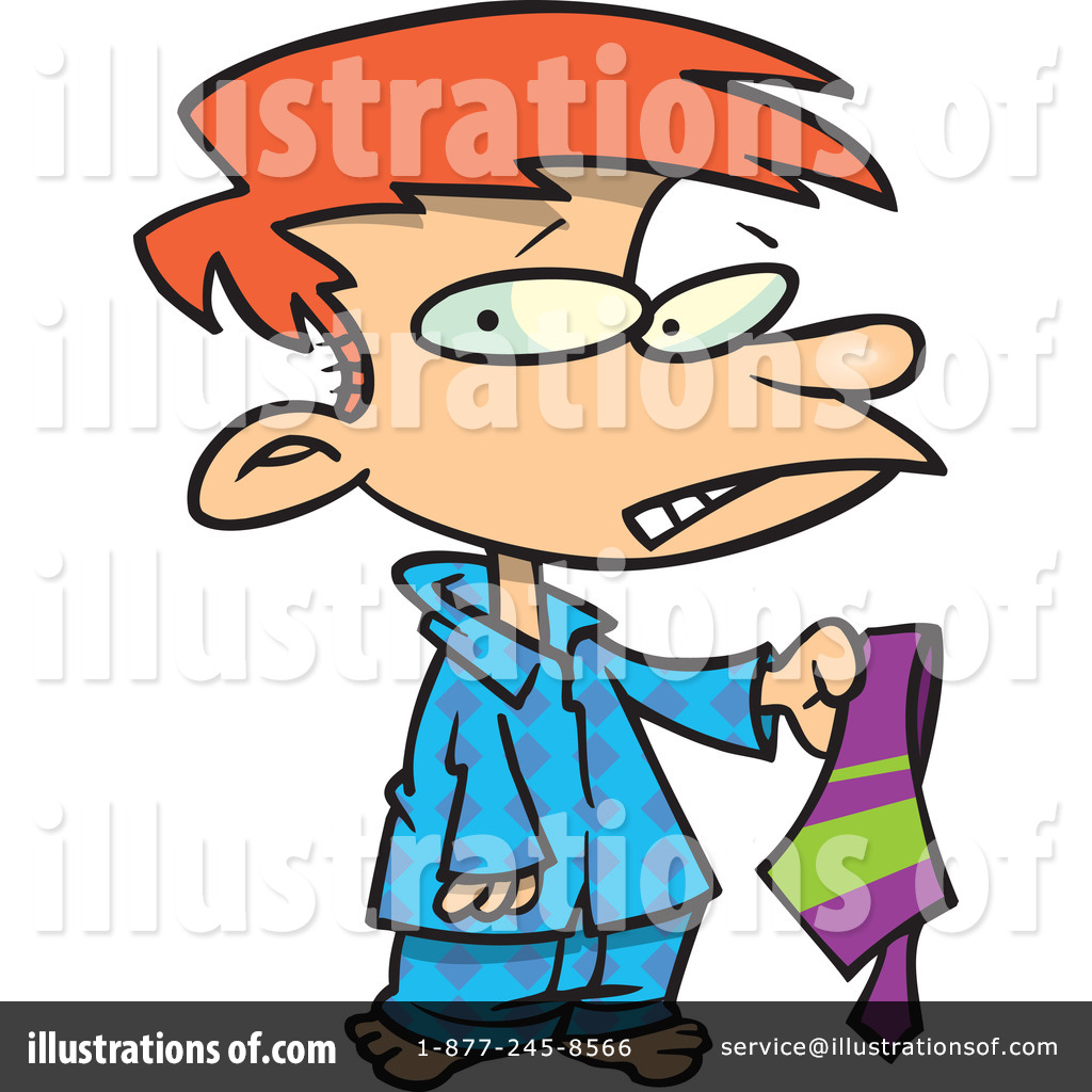 1024x1024 Tie Clipart