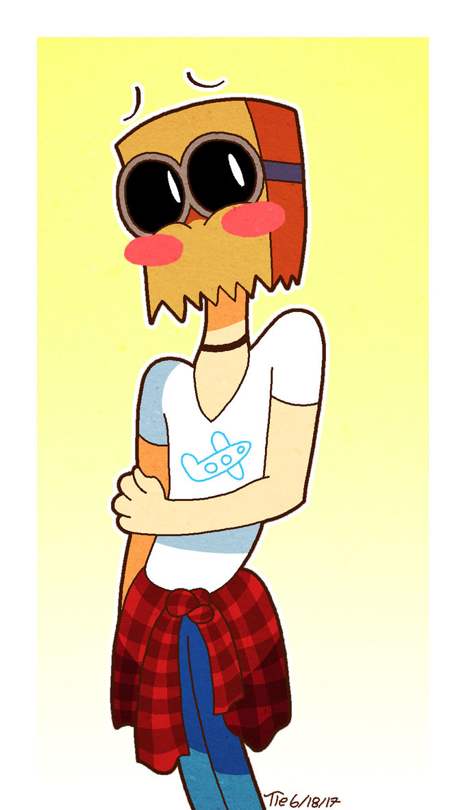 676x1182 Flannel Fashion Flug By Tie Dye Flag