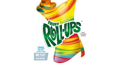 409x230 Fruit Roll Ups Tropical Tie Dye