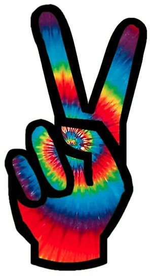 Tie Dye Clipart at GetDrawings | Free download