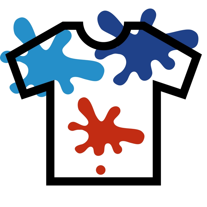 800x800 Totally Tie Dye Franklin Parks Amp Rec Johnson County With Kids