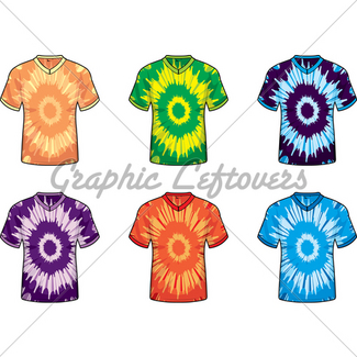 325x325 Tie Dye Pattern Gl Stock Images