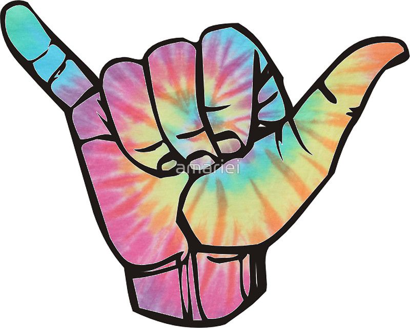 800x641 Tie Dye Shaka Shantaram