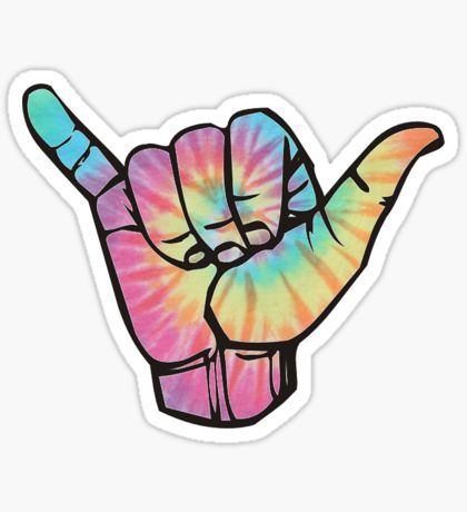 420x460 Top Selling Stickers Redbubble Want Artwork