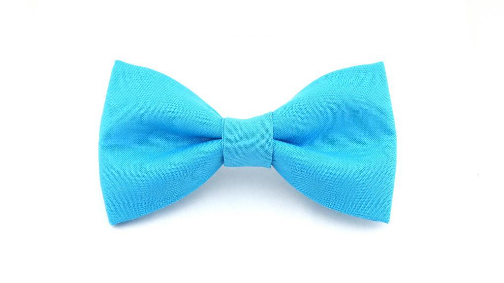 1024x575 Fotos Blue Bow Tie Clip Art Clker Com Blue Bow Tie Free, Bow Tie
