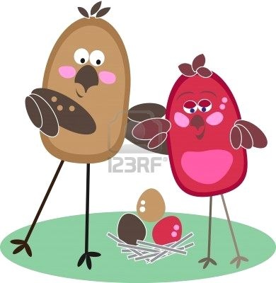 390x400 14 Best Clip Art Images On Clip Art, Illustrations