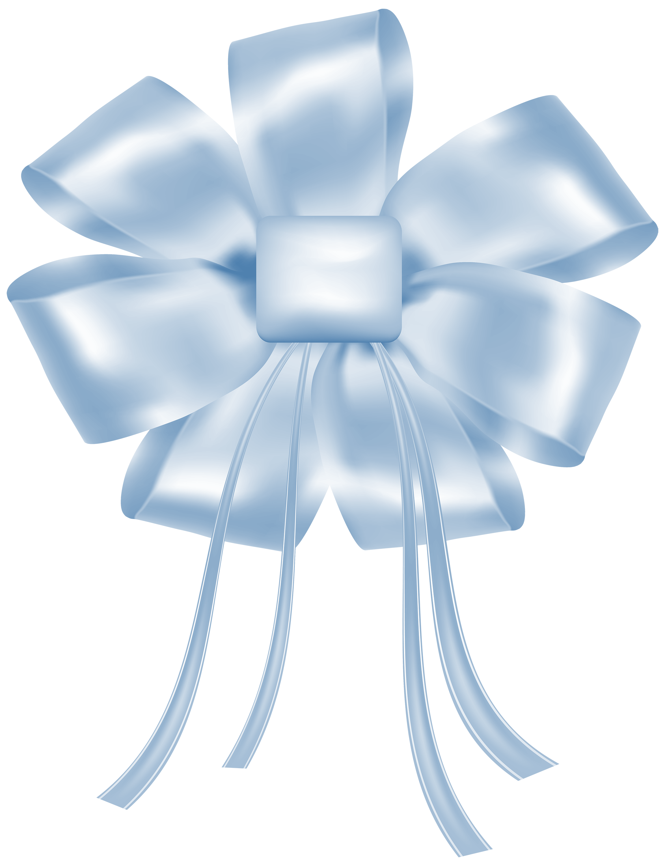 2303x3000 Image Result For Transparent Tiffany Blue Bow Backgrounds