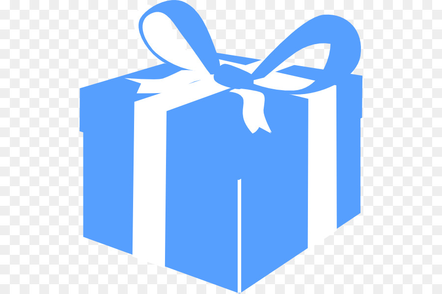 900x600 Tiffany Blue Cliparts Free Download Clip Art