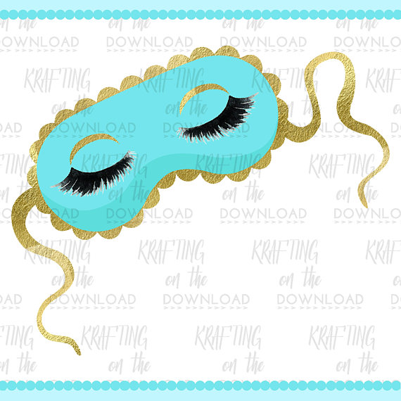 570x570 Watercolor Breakfast