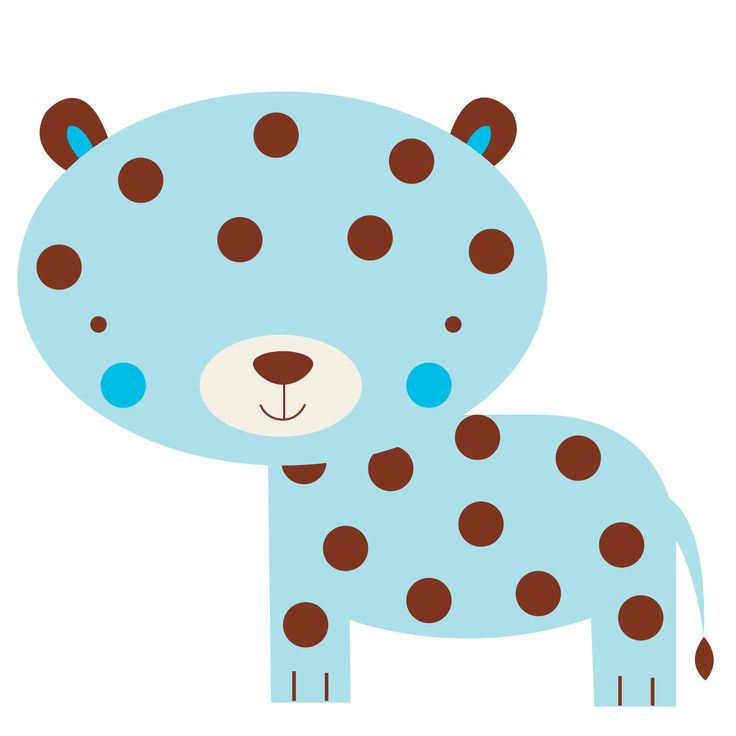 736x736 26 Best Cute Images On Clip Art, Illustrations