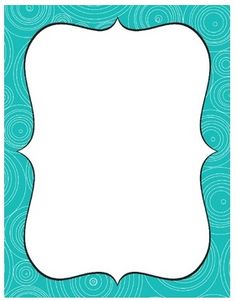 236x301 Azul Tiffany