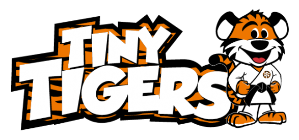 587x275 Tiny Tigers