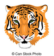 187x194 Mamal Vector Clip Art Illustrations. 104 Mamal Clipart Eps Vector