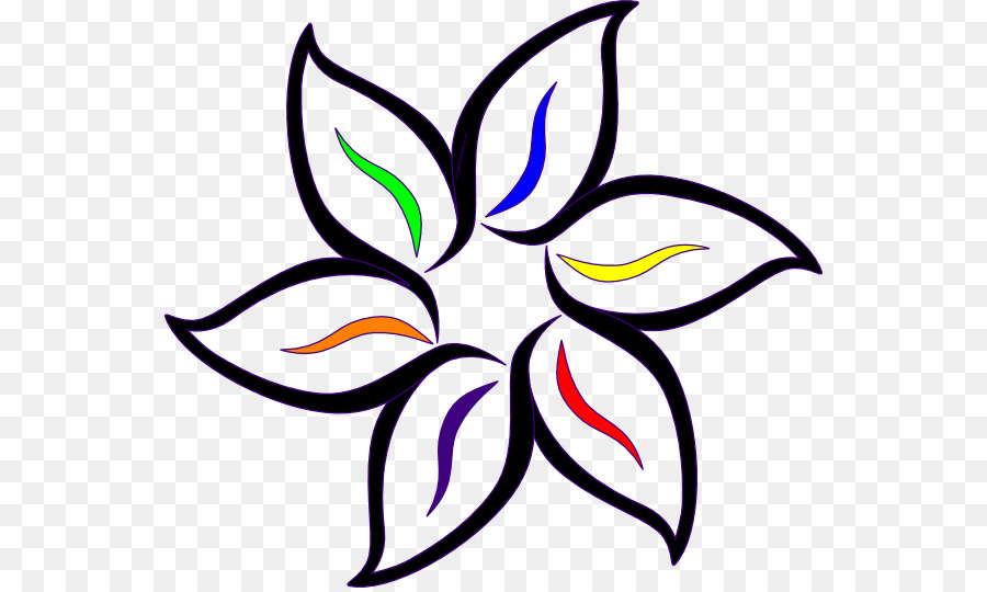 900x540 Tiger Lily Lilium