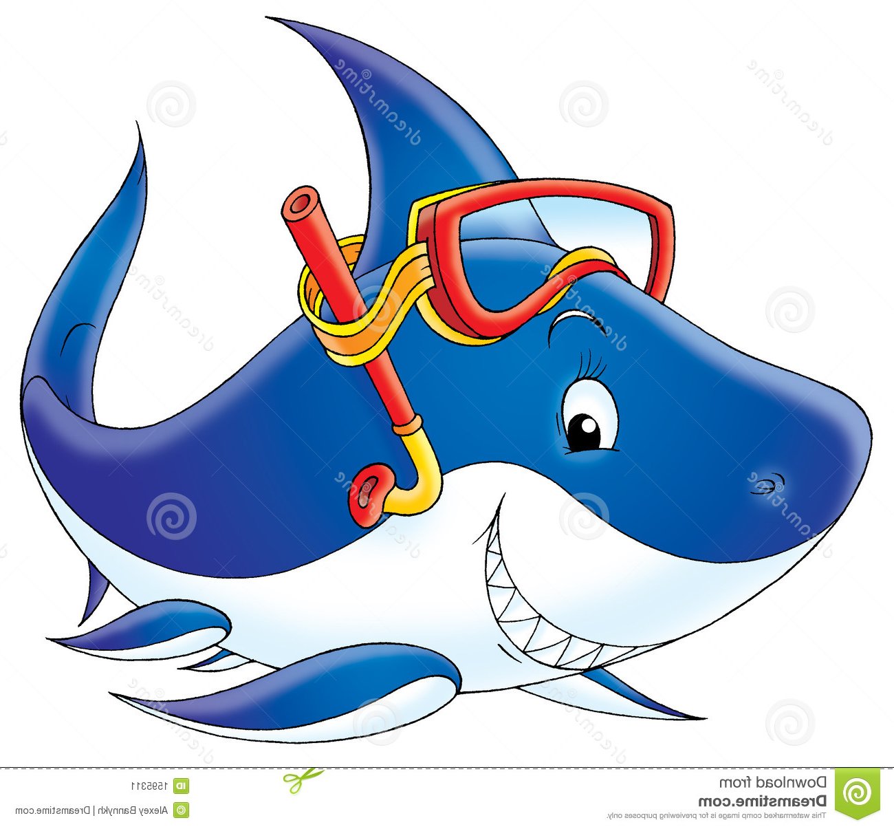 1300x1205 Tiger Shark Clipart Mouth Open Clip Art Many Interesting Cliparts