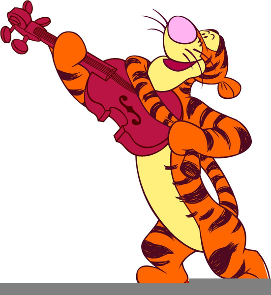 551x600 Pooh And Tigger Clipart Free Images