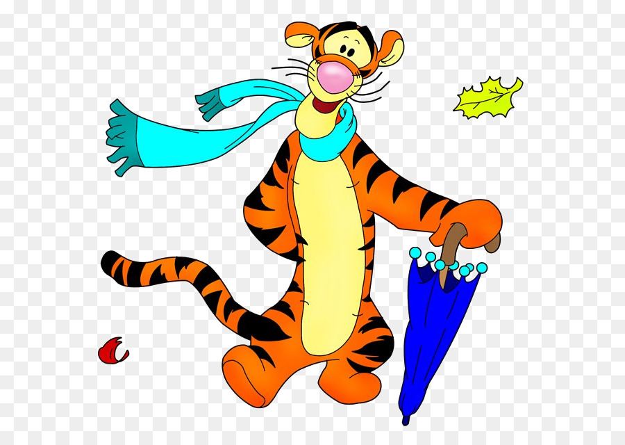 900x640 Tigger Winnie The Pooh Piglet Mickey Mouse Clip Art